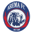 Arema FC